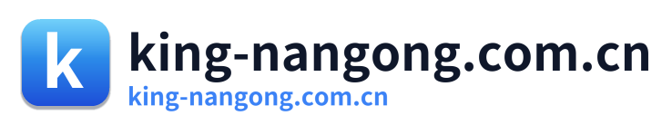 king-nangong.com.cn